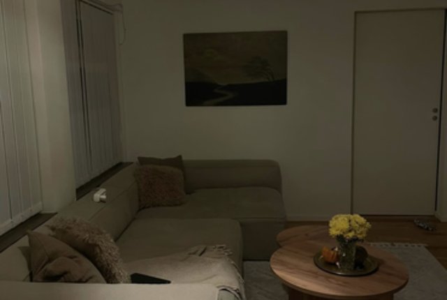 Riksdalersgatan 16, Göteborg - bild 2