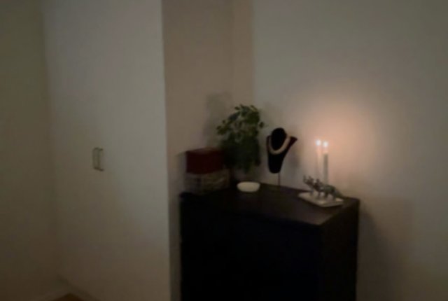 Riksdalersgatan 16, Göteborg - bild 8