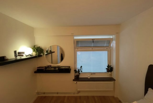 Riksdalersgatan 16, Göteborg - bild 7