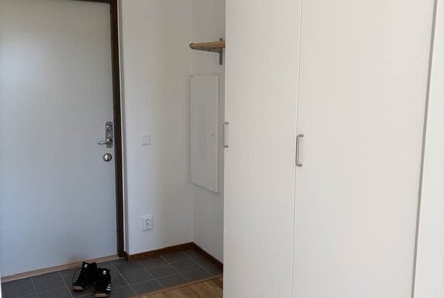 Älvsundavägen 2, Upplands Väsby - bild 8