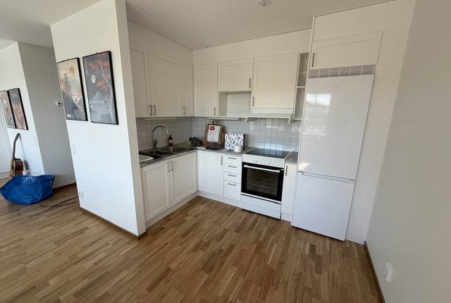 Älvsundavägen 2, Upplands Väsby - bild 3