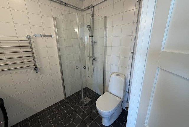 Älvsundavägen 2, Upplands Väsby - bild 7