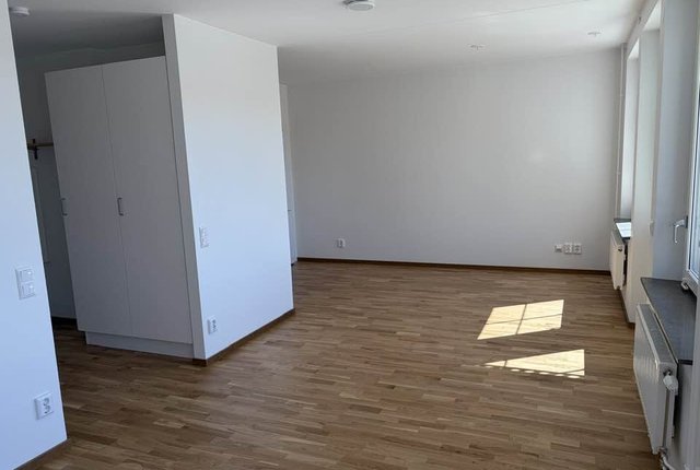 Älvsundavägen 2, Upplands Väsby - bild 2