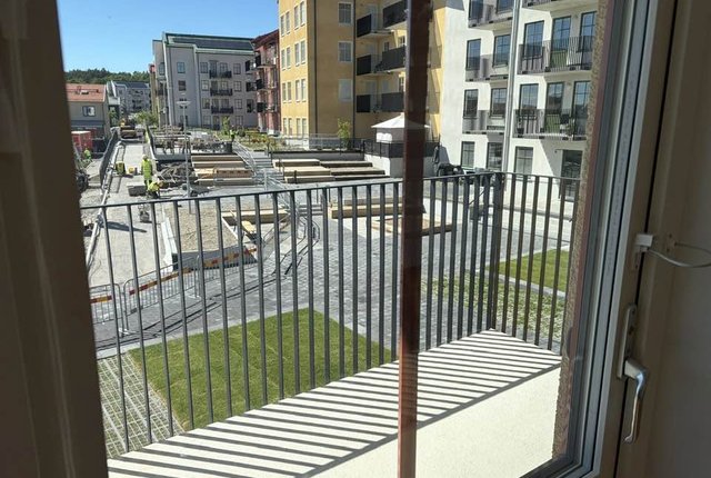 Älvsundavägen 2, Upplands Väsby - bild 1