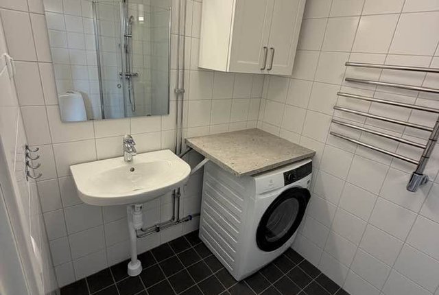 Älvsundavägen 2, Upplands Väsby - bild 6