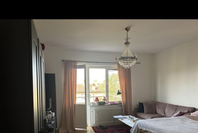 Tomträttsvägen 20, Hägersten - bild 5
