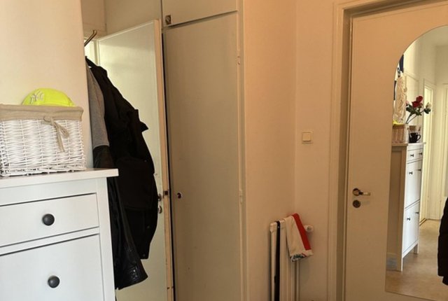 Tomträttsvägen 20, Hägersten - bild 1