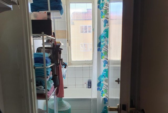 Tomträttsvägen 20, Hägersten - bild 2