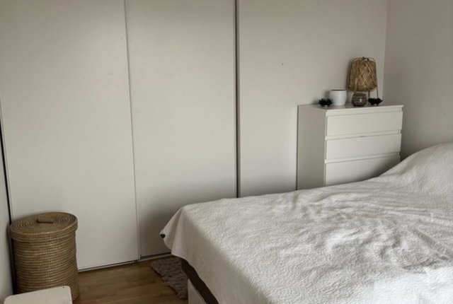Nordåsgatan 11, Göteborg - bild 7