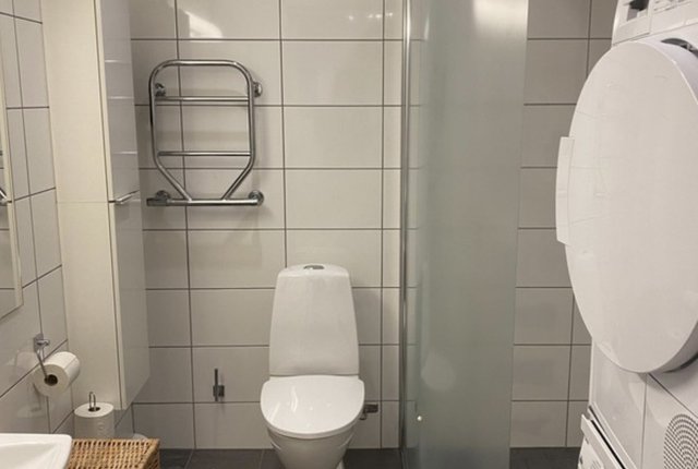 Nordåsgatan 11, Göteborg - bild 8