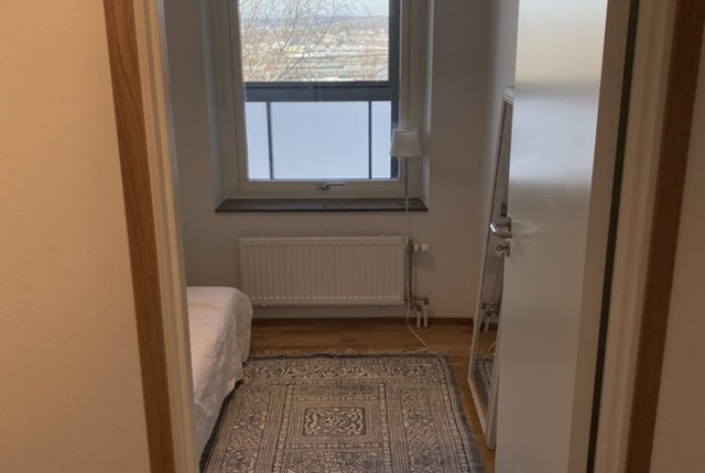 Nordåsgatan 11, Göteborg - bild 4