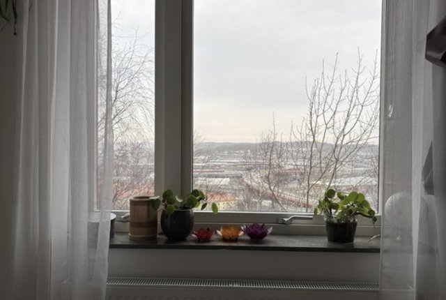 Nordåsgatan 11, Göteborg - bild 2