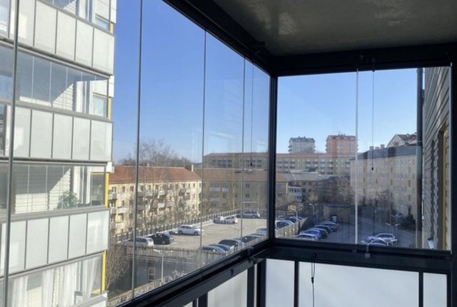 Nordåsgatan 11, Göteborg - bild 6