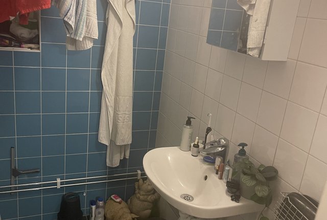 Skagersvägen 19, Årsta - bild 3