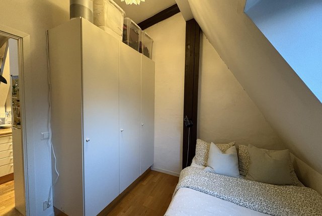 Smedjegatan 1b, Göteborg - bild 5