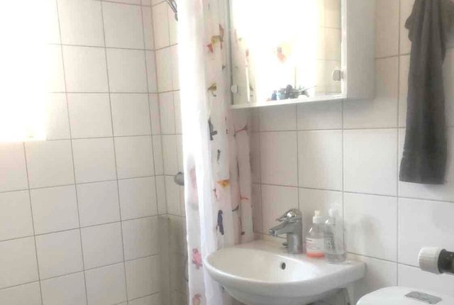 Emågatan 44, Bagarmossen - bild 7