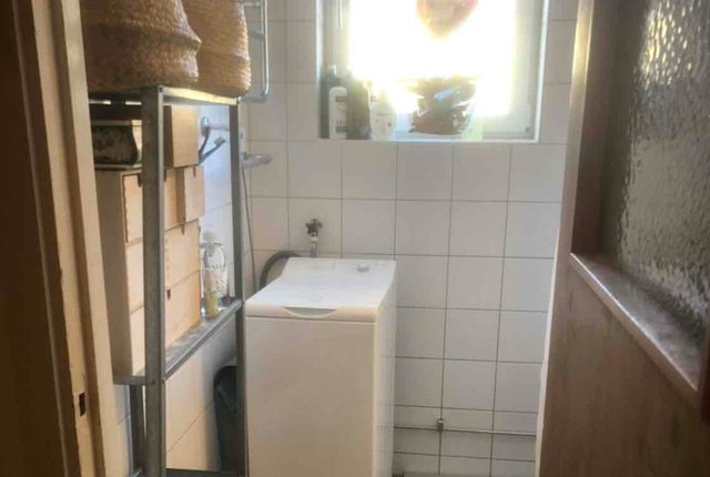 Emågatan 44, Bagarmossen - bild 5