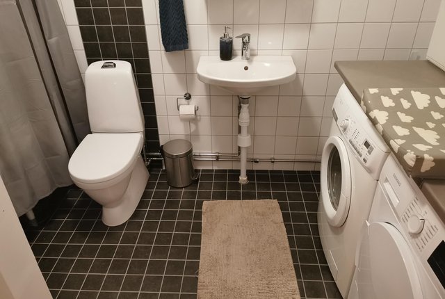 Vantörsvägen 280, Hägersten - bild 5