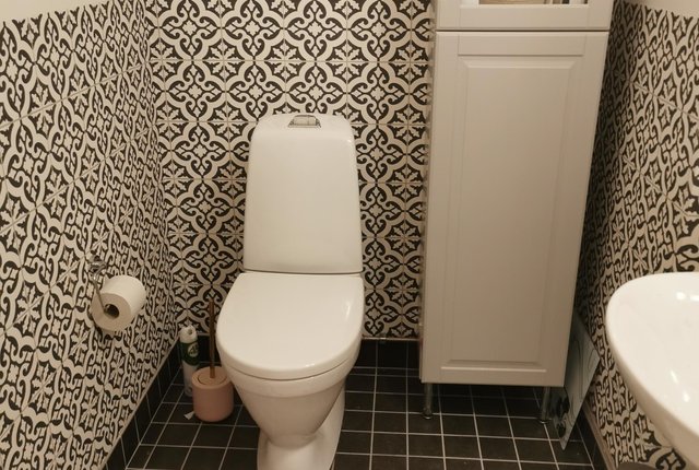 Vantörsvägen 280, Hägersten - bild 4