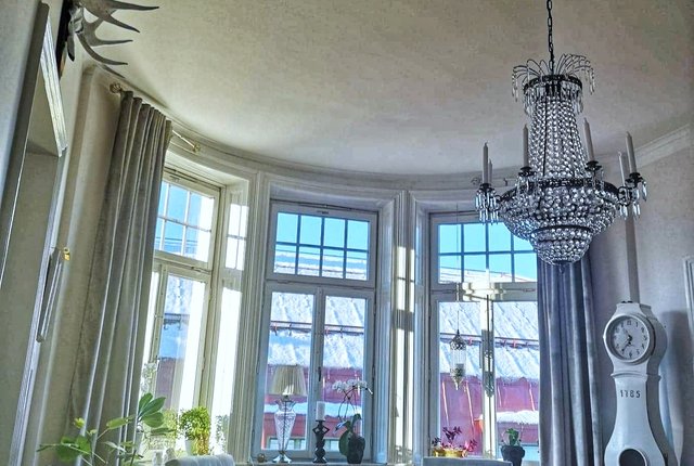 Fredsgatan 11, Örebro - bild 3