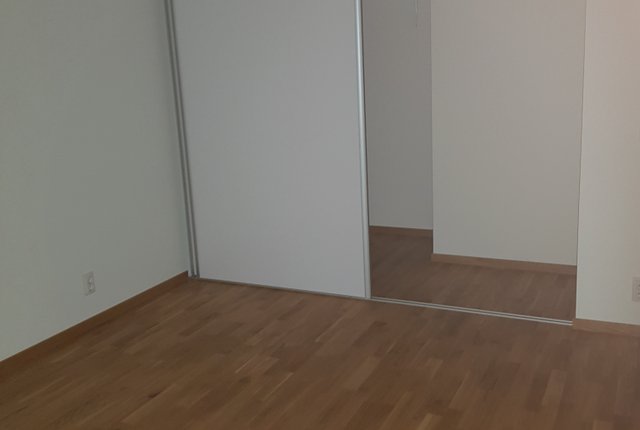 Volymvägen 17, Täby - bild 5