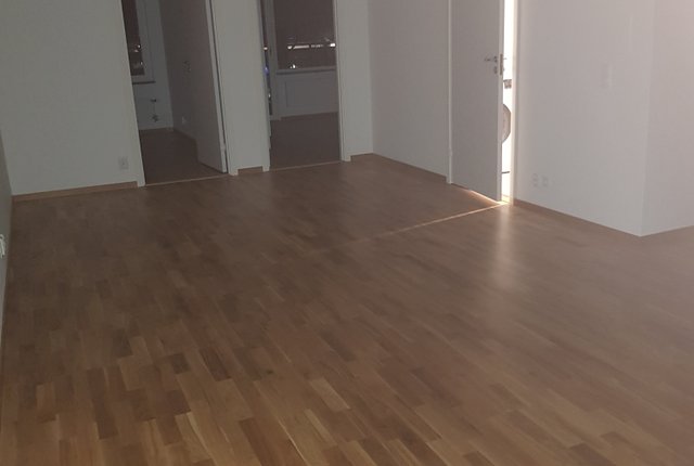 Volymvägen 17, Täby - bild 3