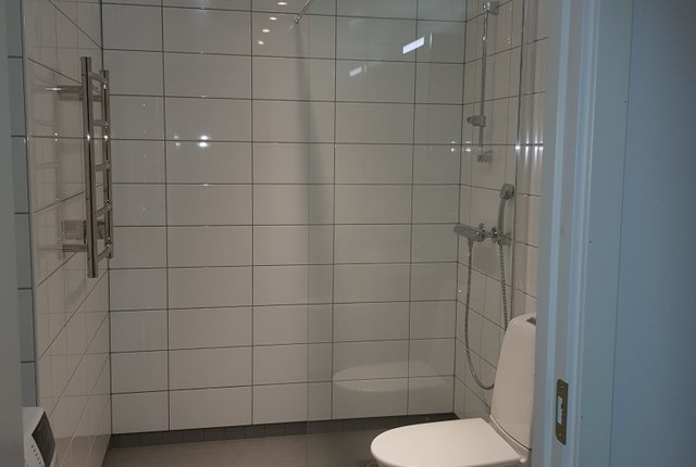 Volymvägen 17, Täby - bild 6