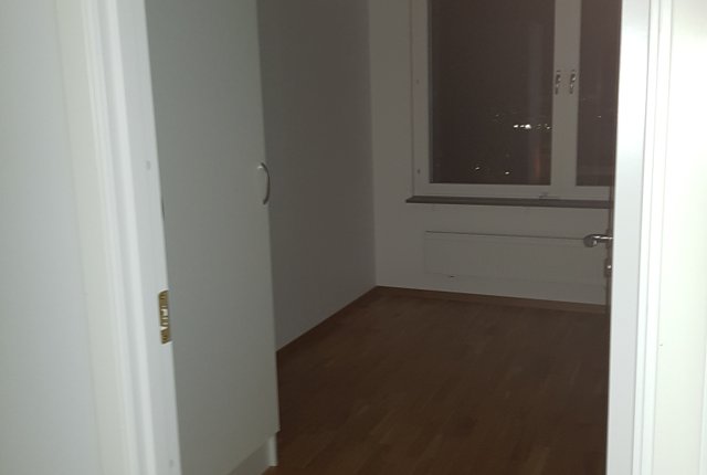 Volymvägen 17, Täby - bild 8
