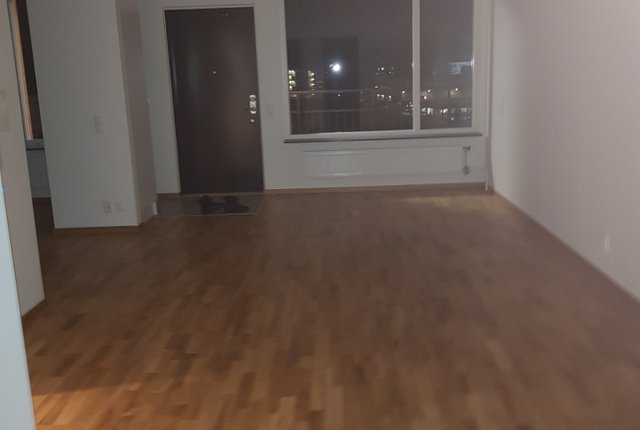 Volymvägen 17, Täby - bild 2