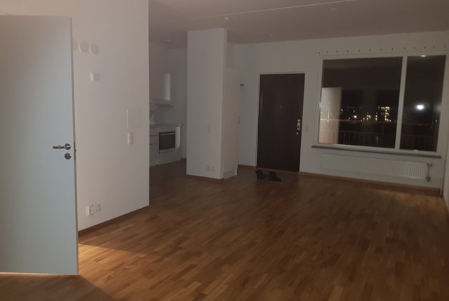 Volymvägen 17, Täby - bild 7