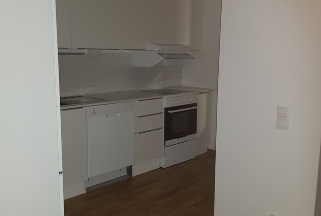 Volymvägen 17, Täby - bild 1