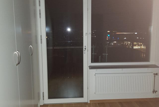 Volymvägen 17, Täby - bild 4