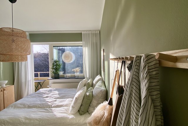 Mölndalsvägen 11A, Göteborg - bild 6