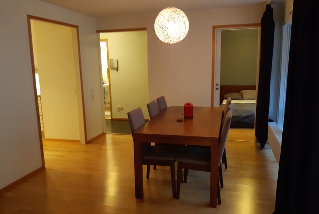Södra Strandgatan, Jönköping - bild 5
