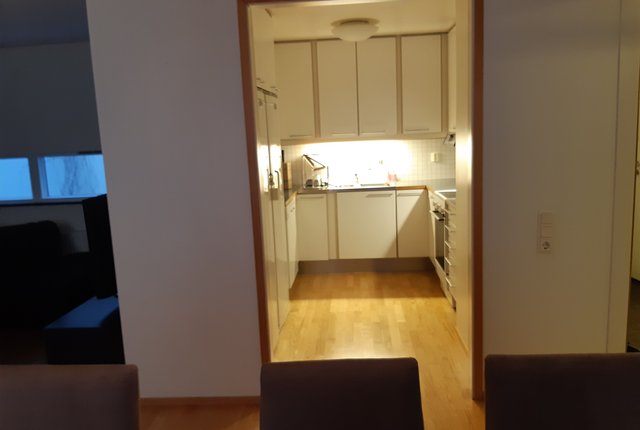 Södra Strandgatan, Jönköping - bild 1