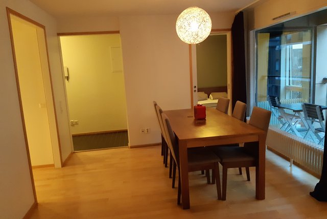 Södra Strandgatan, Jönköping - bild 8