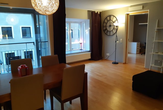Södra Strandgatan, Jönköping - bild 3