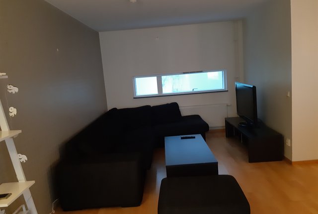 Södra Strandgatan, Jönköping - bild 7