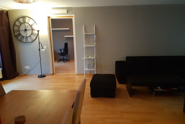 Södra Strandgatan, Jönköping - bild 4