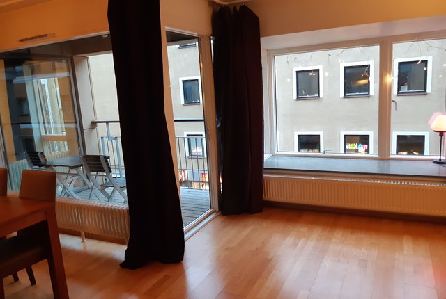 Södra Strandgatan, Jönköping - bild 6