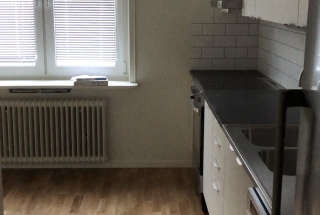 Nynäsvägen 24B, Nynäshamn - bild 2