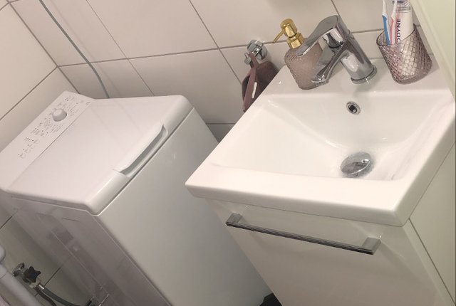 Nynäsvägen 24B, Nynäshamn - bild 4