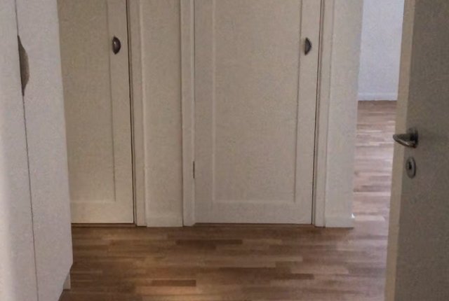 Nynäsvägen 24B, Nynäshamn - bild 3