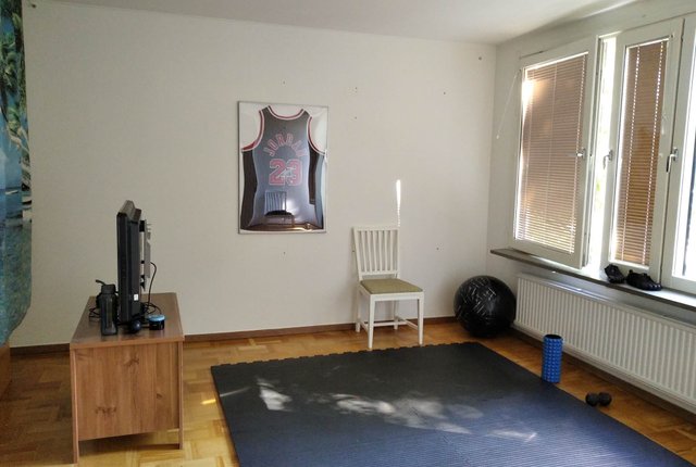 Jungmansgatan 59, Göteborg - bild 3