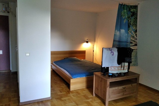 Jungmansgatan 59, Göteborg - bild 4