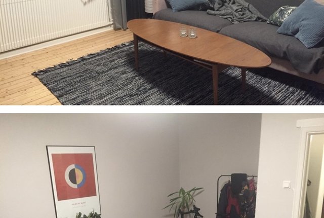 Engdahlsgatan 6, Göteborg - bild 2