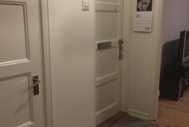 Engdahlsgatan 6, Göteborg - bild 7