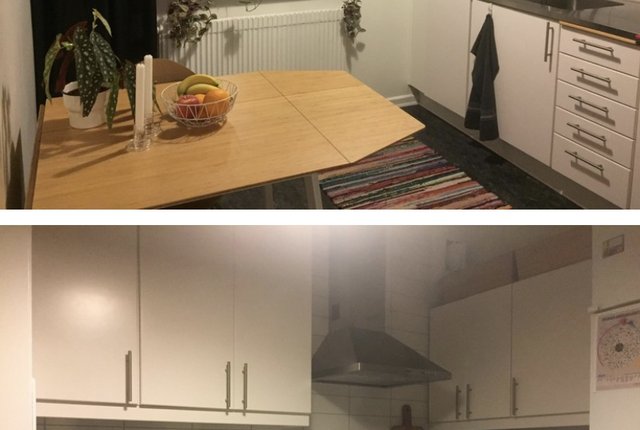 Engdahlsgatan 6, Göteborg - bild 6