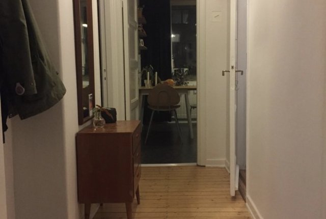 Engdahlsgatan 6, Göteborg - bild 5