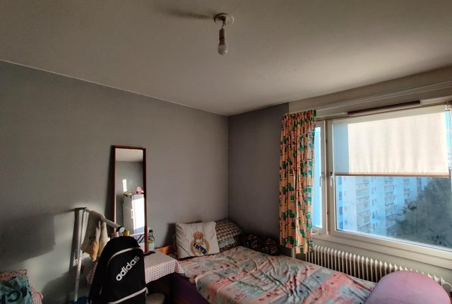 Olshammarsgatan 43, Bandhagen - bild 6